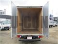 2018 Isuzu Elf Truck