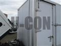 2018 Isuzu Elf Truck