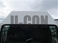2018 Isuzu Elf Truck