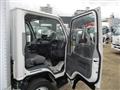 2018 Isuzu Elf Truck