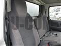 2018 Isuzu Elf Truck