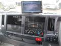 2018 Isuzu Elf Truck