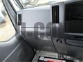 2018 Isuzu Elf Truck