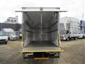 2015 Isuzu Elf Truck