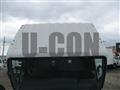 2015 Isuzu Elf Truck