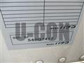 2015 Isuzu Elf Truck
