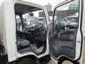 2015 Isuzu Elf Truck