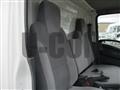 2015 Isuzu Elf Truck