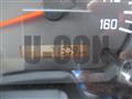 2015 Isuzu Elf Truck