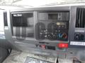 2015 Isuzu Elf Truck