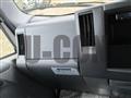 2015 Isuzu Elf Truck
