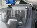 2015 Isuzu Elf Truck