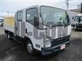 2018 Isuzu Elf Truck