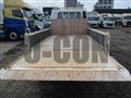 2018 Isuzu Elf Truck