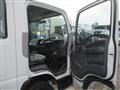 2018 Isuzu Elf Truck