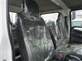 2018 Isuzu Elf Truck
