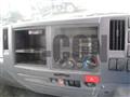 2018 Isuzu Elf Truck