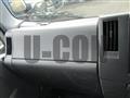 2018 Isuzu Elf Truck