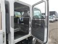 2018 Isuzu Elf Truck