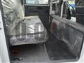 2018 Isuzu Elf Truck