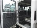 2018 Isuzu Elf Truck