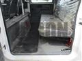 2018 Isuzu Elf Truck