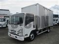 2016 Isuzu Elf Truck