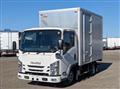 2018 Isuzu Elf Truck