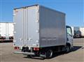 2018 Isuzu Elf Truck