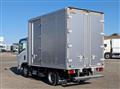 2018 Isuzu Elf Truck