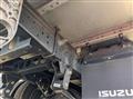 2018 Isuzu Elf Truck