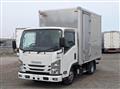 2018 Isuzu Elf Truck