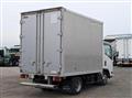 2018 Isuzu Elf Truck