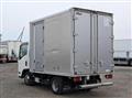 2018 Isuzu Elf Truck