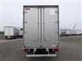 2018 Isuzu Elf Truck