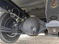 2018 Isuzu Elf Truck