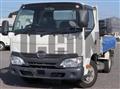 2019 Hino Dutro