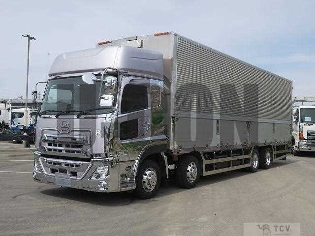 2020 Other All Other All