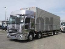 2020 Other All Other All