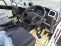 2025 Mitsubishi Fuso Fighter
