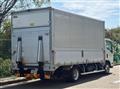 2016 Isuzu Elf Truck