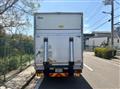 2016 Isuzu Elf Truck