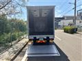 2016 Isuzu Elf Truck