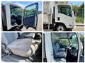 2016 Isuzu Elf Truck