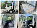 2016 Isuzu Elf Truck