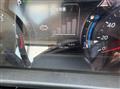 2025 Isuzu Elf Truck