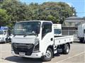 2025 Isuzu Elf Truck