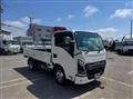 2025 Isuzu Elf Truck