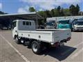 2025 Isuzu Elf Truck