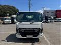 2025 Isuzu Elf Truck